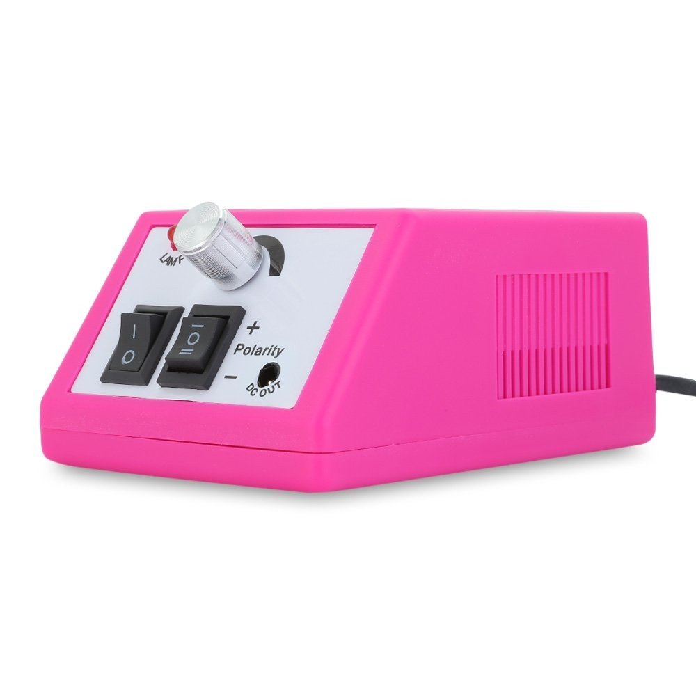 51jYAiuQvAL._SL1000_