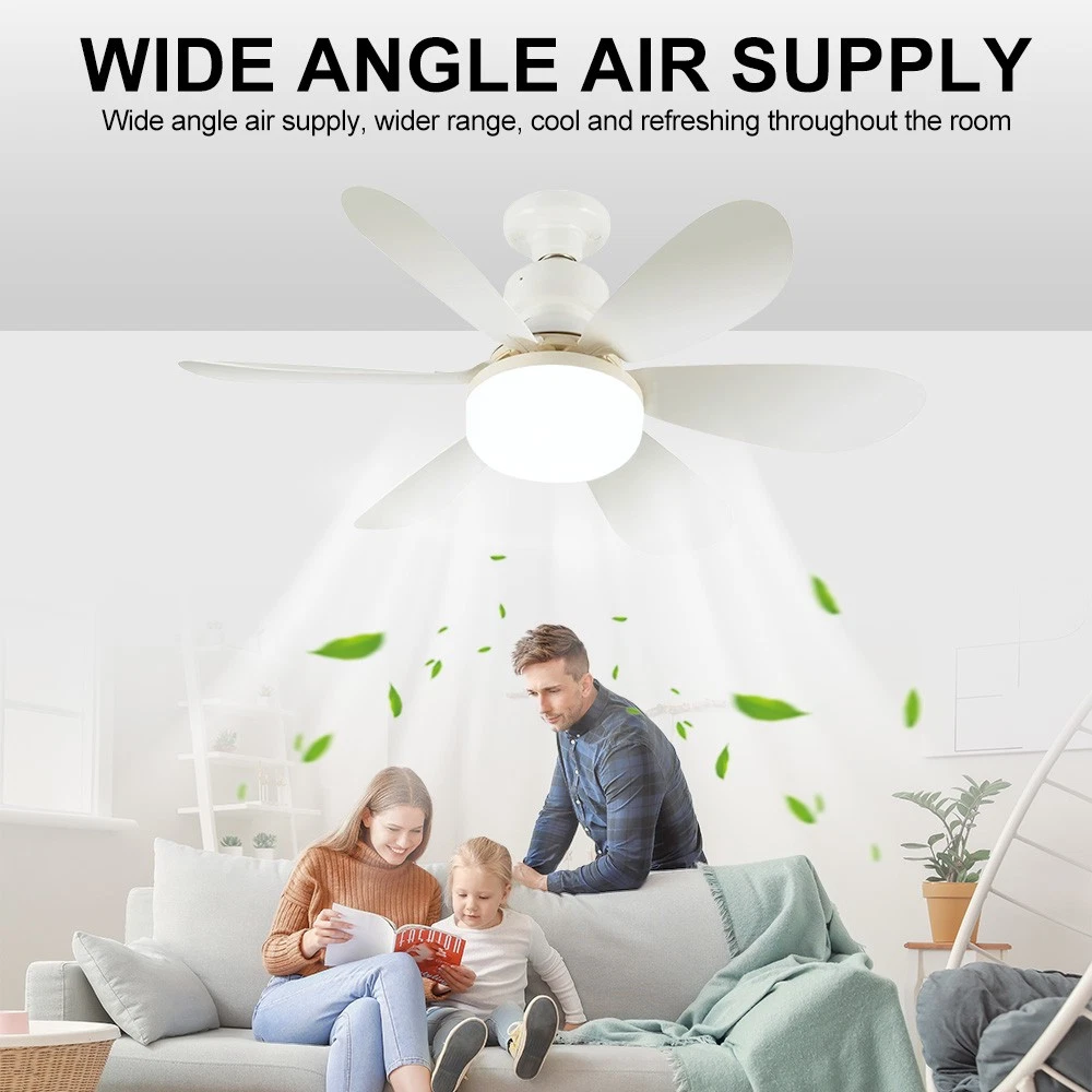 5578-Light-fan-4
