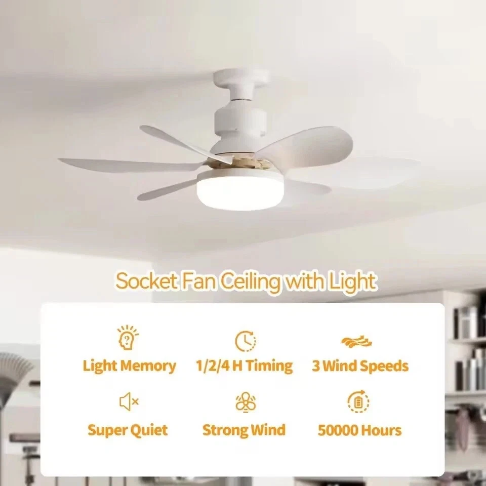 5578-Light-fan-9