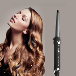 SunHome Фигаро за коса | Професионално фигаро 25мм