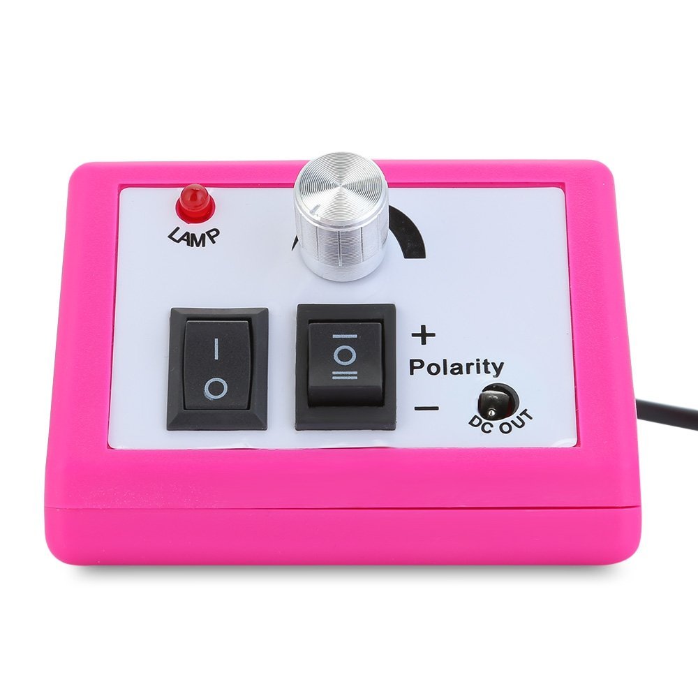 6156ATGIbKL._SL1000_