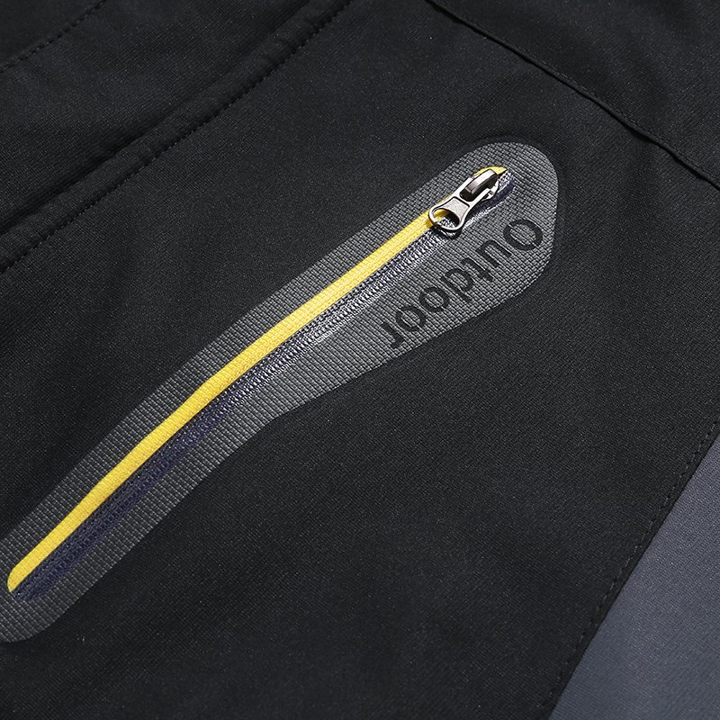 DhSzHTB1SxwGl0cnBKNjSZR0q6AFqFXaa