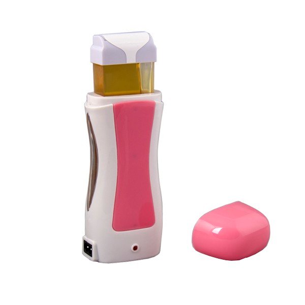 Mini-Parafin-Wax-Heater-China-Roller-On-1