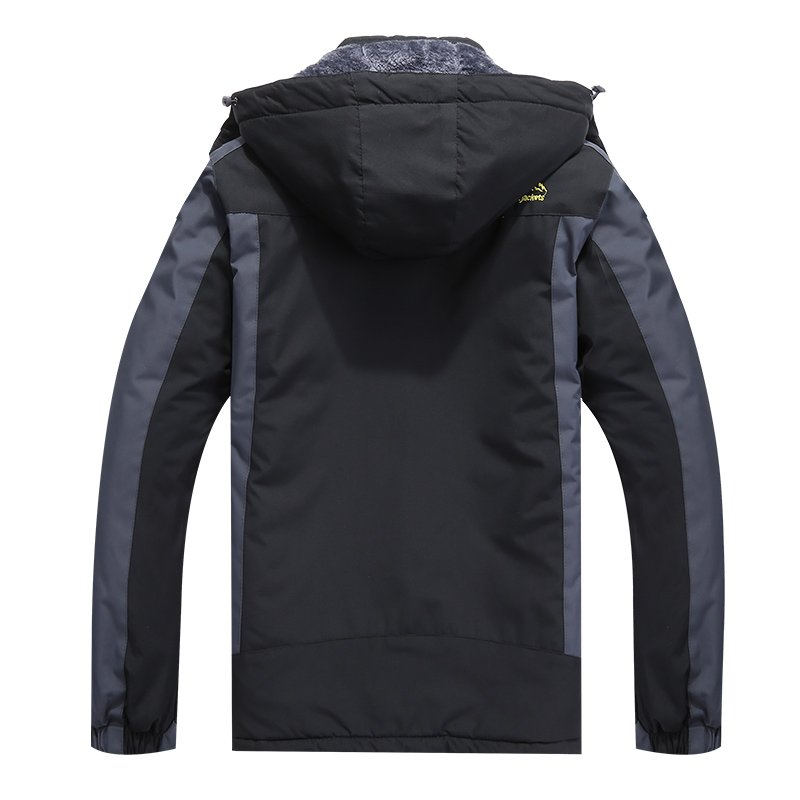 T9E4HTB16FQqHQyWBuNjy0Fpq6yssXXaX