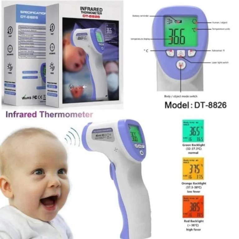 infrared_thermometer_dt8826_1601966449_85f42fb3_progressive