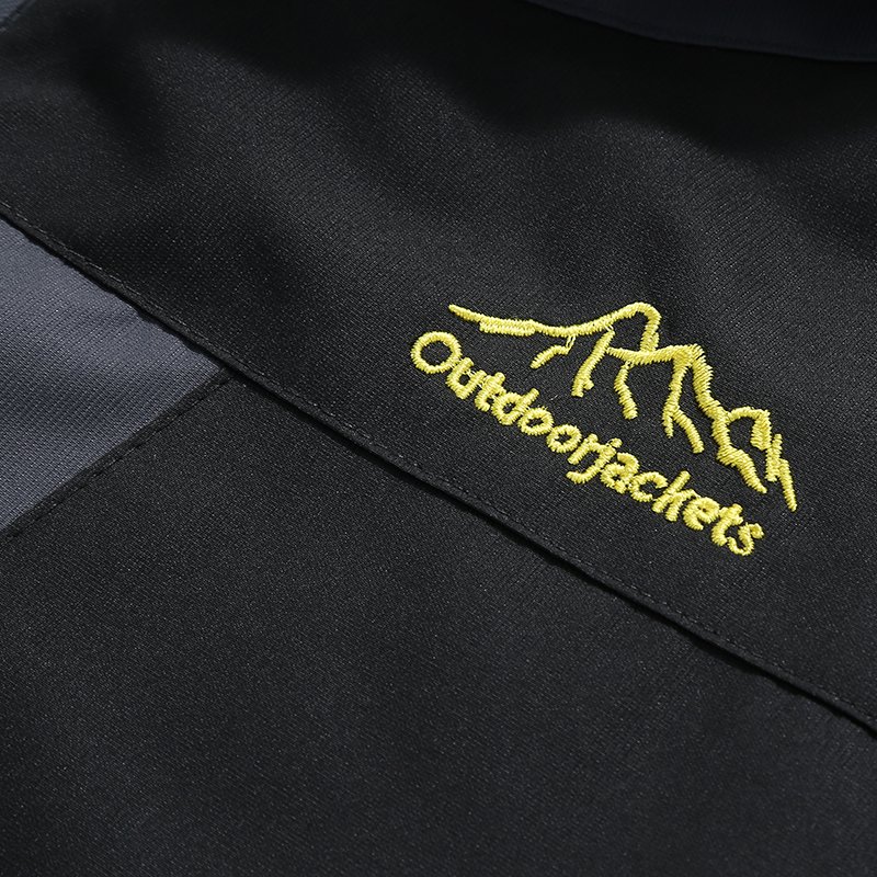 oBiSHTB1i9jUHKGSBuNjSspbq6AiipXai