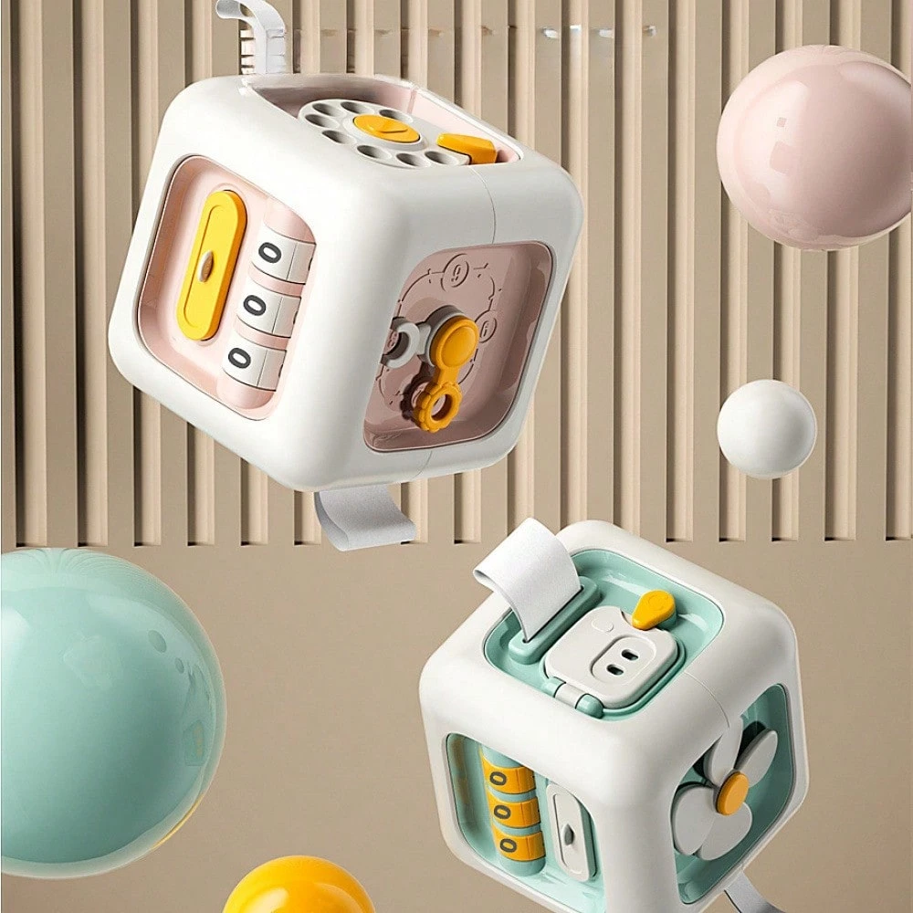 1721375396a26d3980fe0a695ba9381b9601b30d99