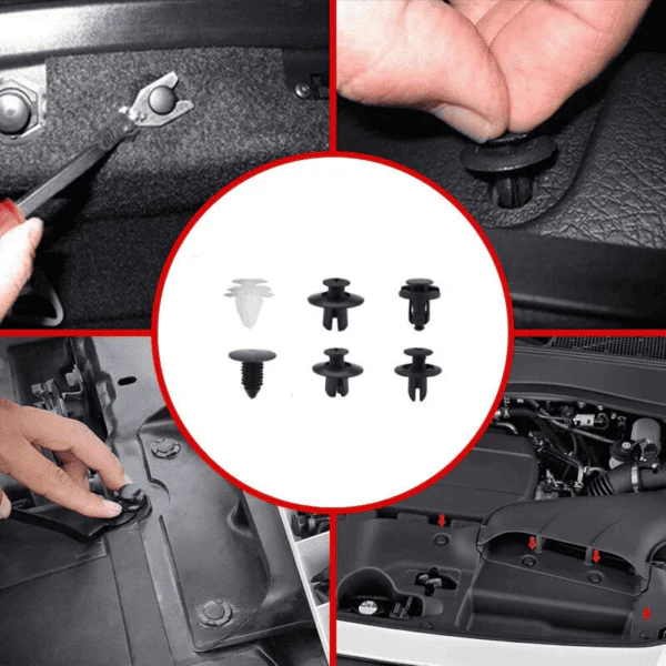 22_eba06d74-94a0-44c6-a02b-b1f0b6ebc1a8