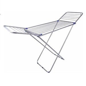 Класична сушара за алишта