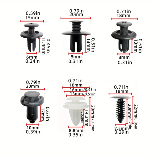 33_9a9db3db-b5c6-48cb-9f77-cb845358d966