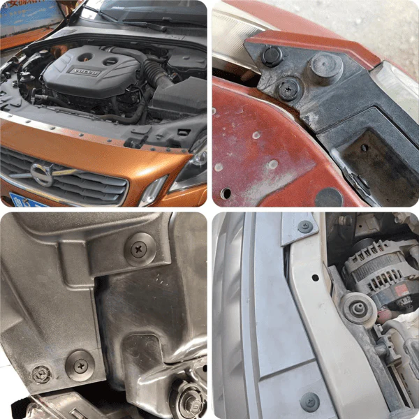 5_37ea79de-c854-49df-a969-b013006dc21b_1280x