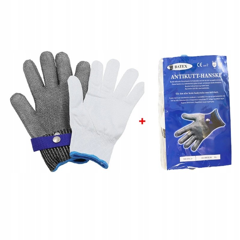 968ac79e4ddcb7411d55ed1e819a