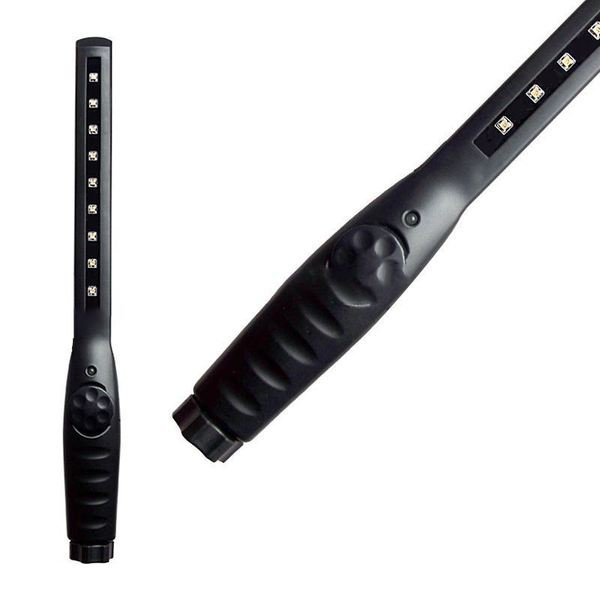 UV-Germicidal-Lamp-Home-Travel-Disinfection-UV-Light-Sterilizer-Portable-UV-Disinfection-Stick-Disinfection-Lamp