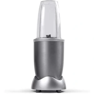 Блендер NutriExtractor 900W