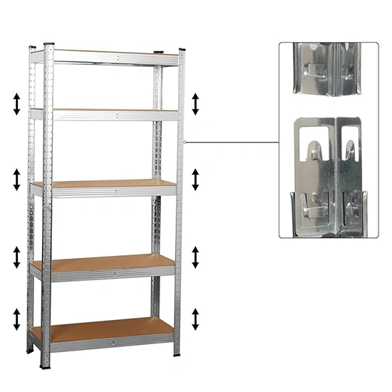metalen-skladisen-regal-5-nivoa-1