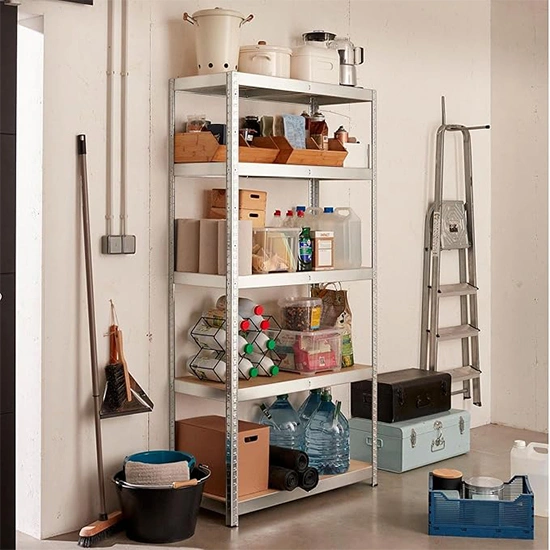 metalen-skladisen-regal-5-nivoa-2