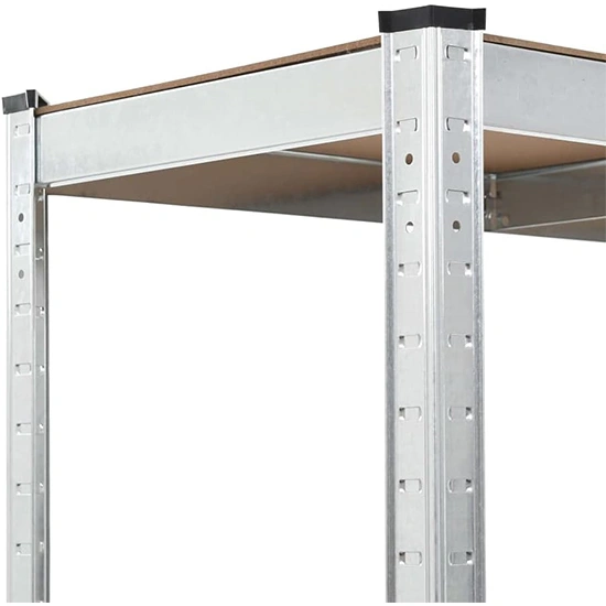 metalen-skladisen-regal-5-nivoa-3