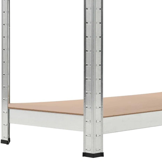 metalen-skladisen-regal-5-nivoa-4