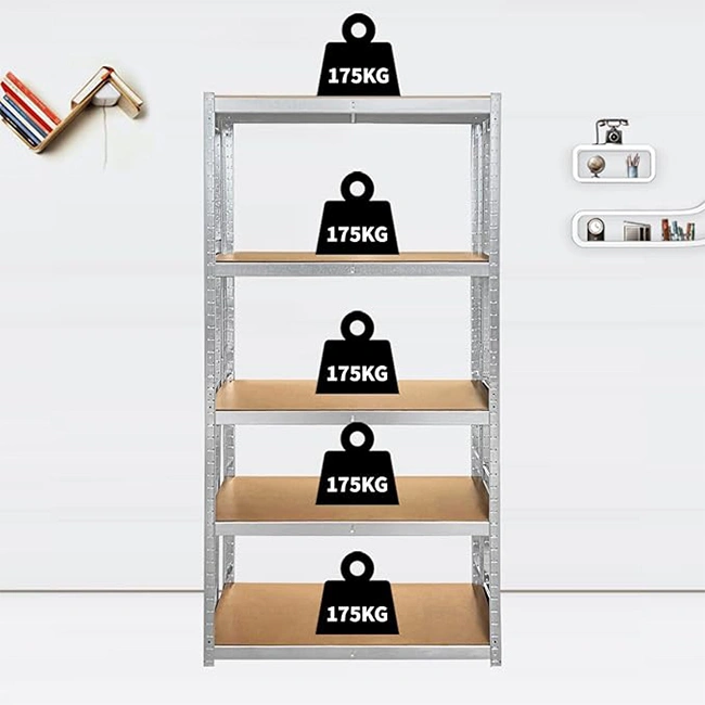 opis-metalen-skladisen-regal-5-nivoa-1