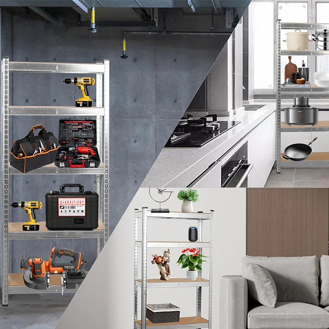 opis-metalen-skladisen-regal-5-nivoa-2