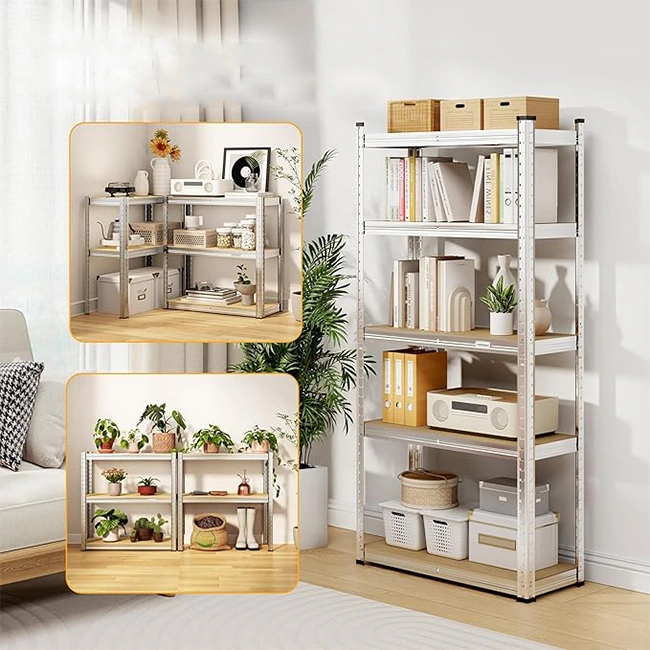 opis-metalen-skladisen-regal-5-nivoa-3