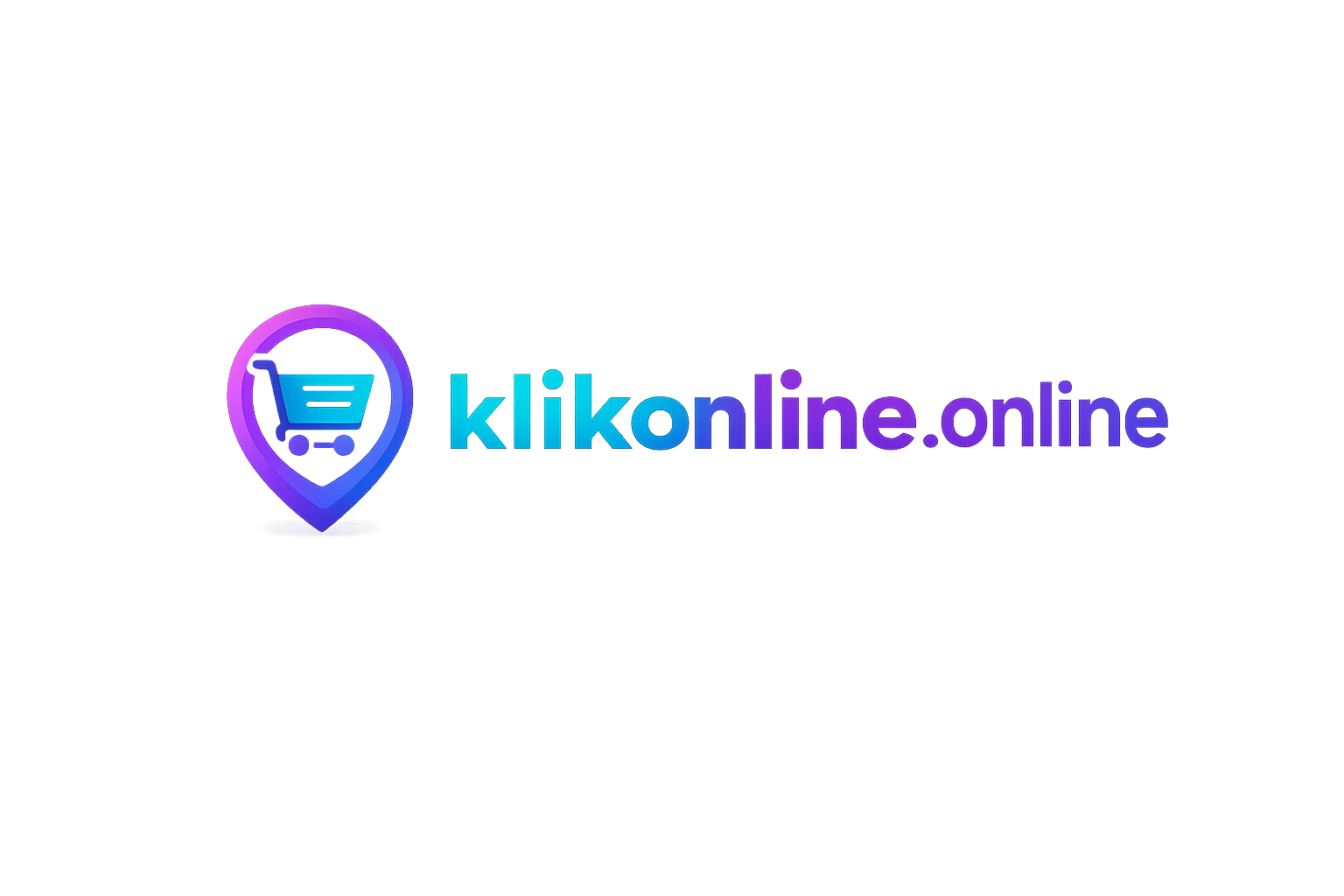 Klik Online